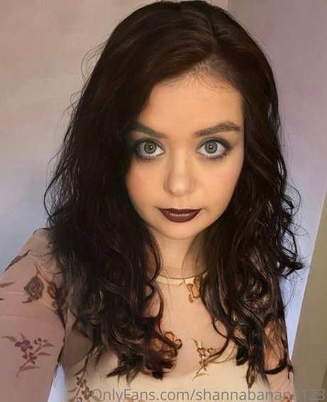 op onlyfans pretty archive