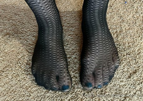 celebrity nude onlyfans hot sexy pics