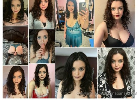 bbw ts onlyfans free xxx photos