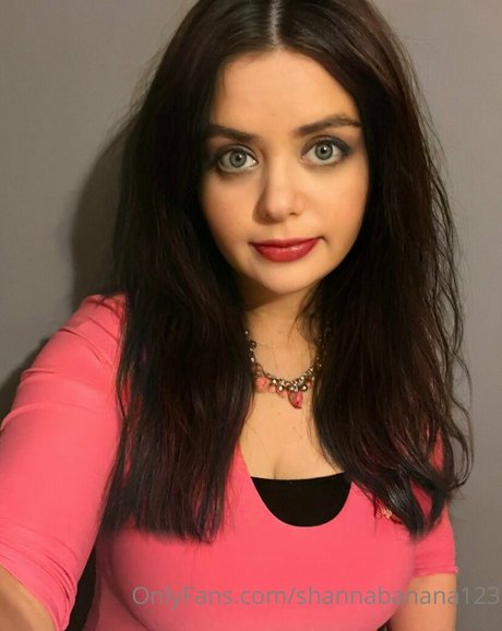 bbc squirt onlyfans hd archive