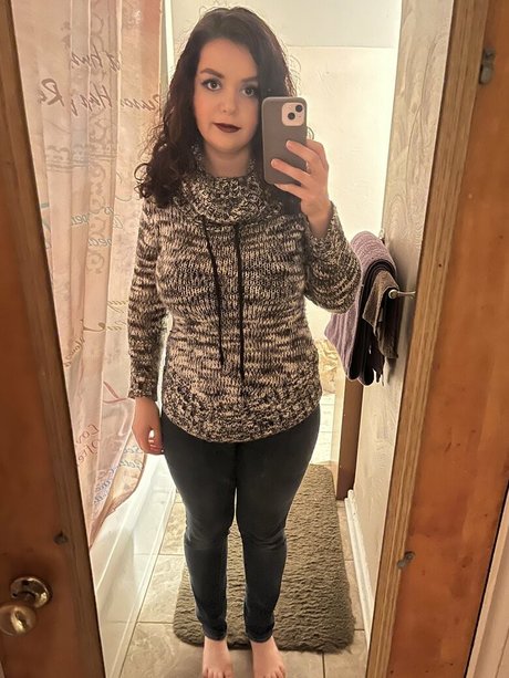 big tits cougar onlyfans beautiful nude archive