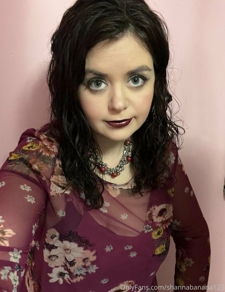 pregnant teacher onlyfans free sexy picture