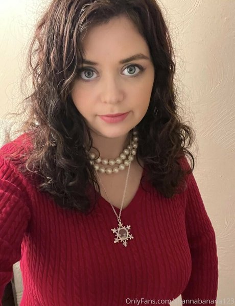 booty onlyfans sexy xxx photo