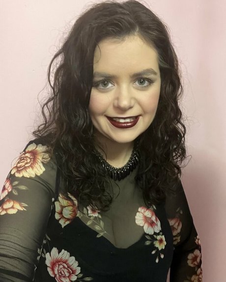 amateur swinger onlyfans art xxx images