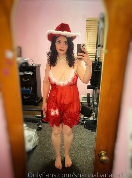 nude star onlyfans art porn img