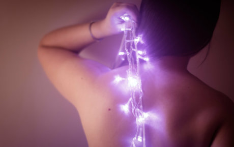 lismodelxxx naked model pics