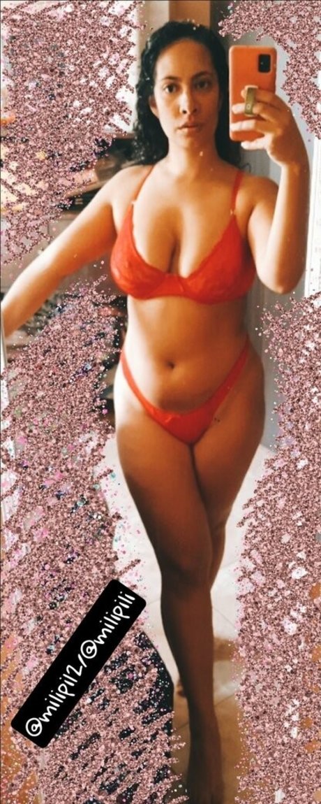 milipil2 star nudes picture