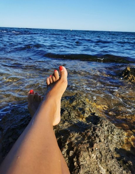 chubby latina teen onlyfans porn pics