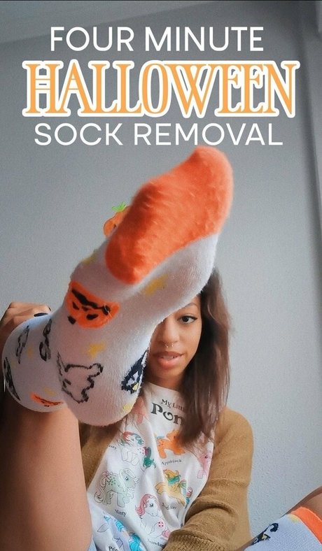 feetofmelanie best pornstar images