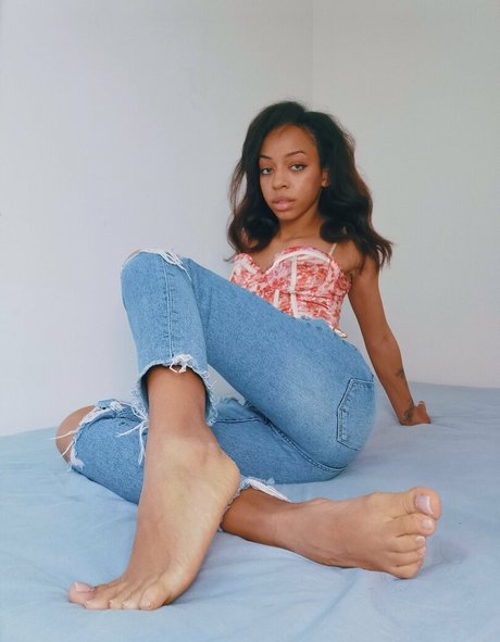 feetofmelanie pornstar high quality photos