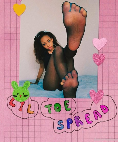 feetofmelanie nudes star archive