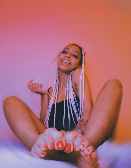 male onlyfans hot porn img