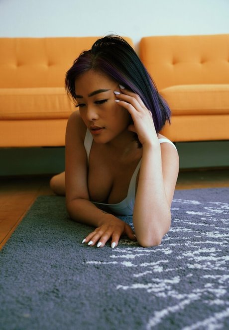 thai pussy onlyfans beautiful naked picture