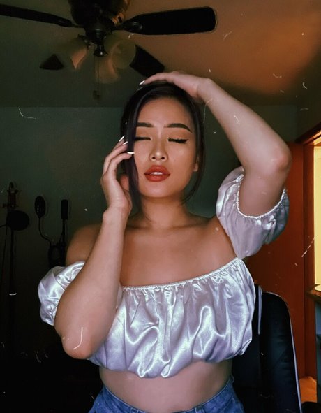 kaliauniverse star exclusive images