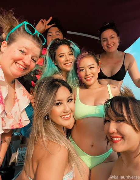 kaliauniverse star high quality img