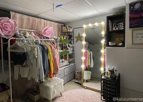 thick anal onlyfans hot porn img