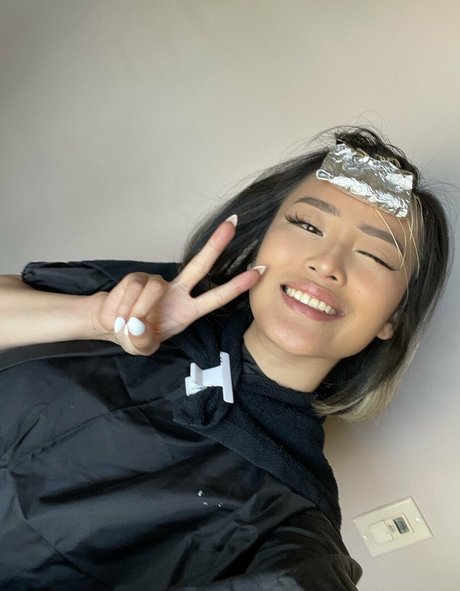 big tits nude onlyfans nude pic