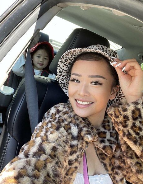 kaliauniverse best pornstar images