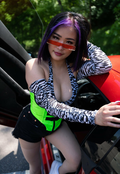 kaliauniverse star best pics