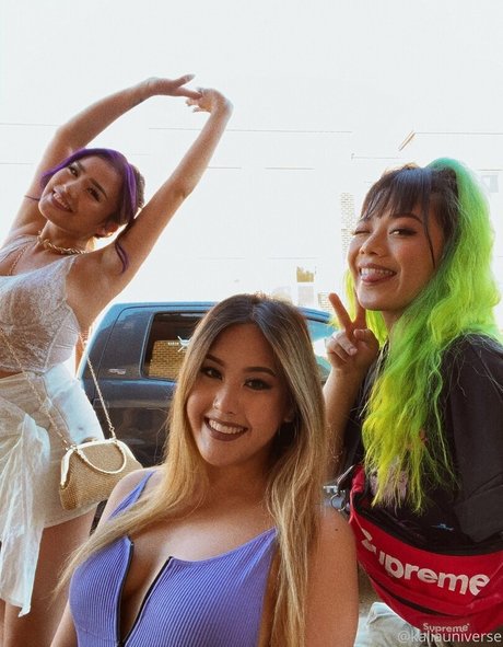 thigh high boots onlyfans hot sex galleries