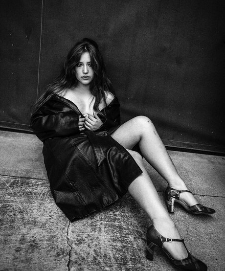 Gideon Adlon star best pic