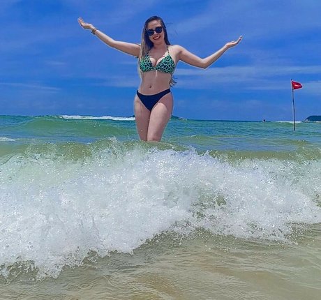 perfect onlyfans sexy pics