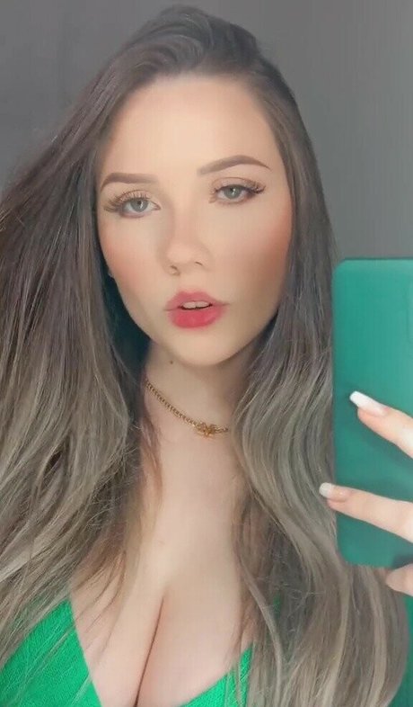 Marcelly Mello nudes actress pics