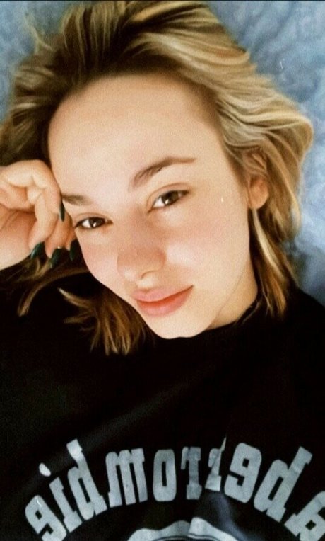 cuckquean onlyfans exclusive picture