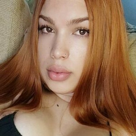 swimming pool onlyfans art porn pic