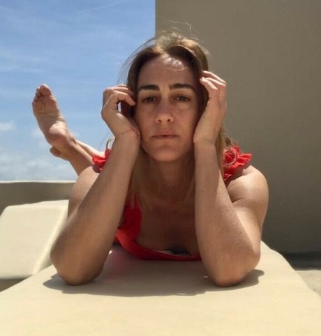 swinger milf onlyfans xxx pic