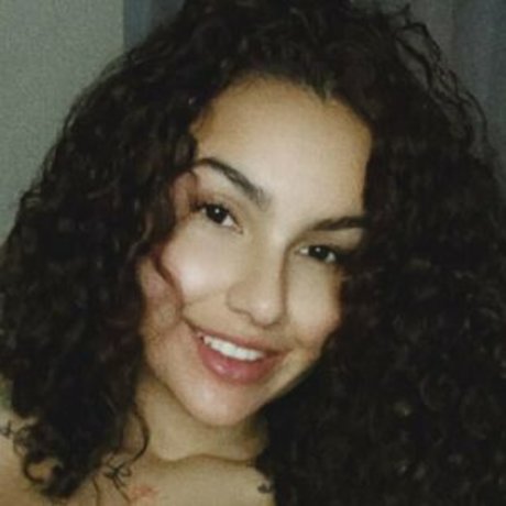 littleivyxx free actress pic