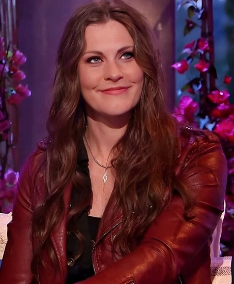 amateur onlyfans art naked images