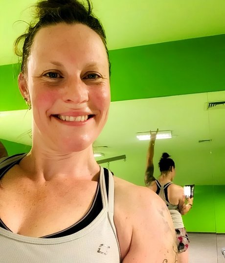 Floor Jansen star porn img