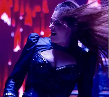 mom anal onlyfans erotic pics