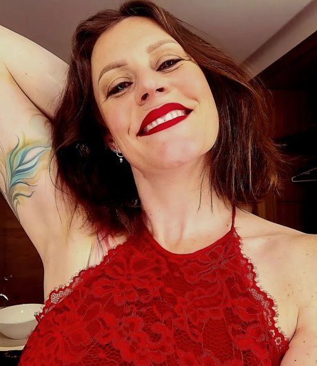 undressing onlyfans free porn archive