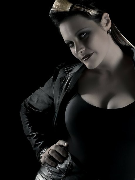 joi pov onlyfans hd images