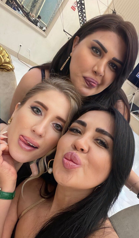 Blueyedrussian hd pornstar pictures