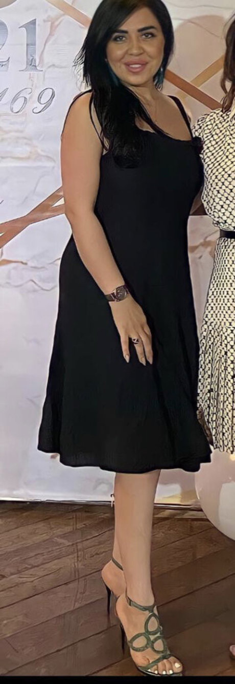 Blueyedrussian pornstar top photo