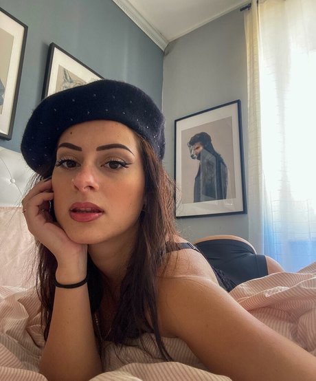 daddy gay onlyfans nudes gallery