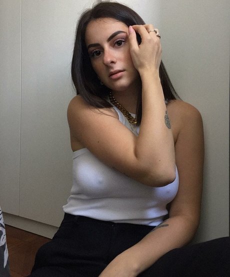 Era Bana erotic star pic