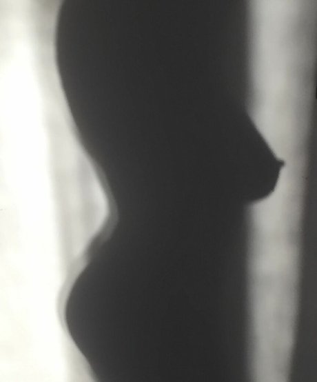 Era Bana star perfect gallery