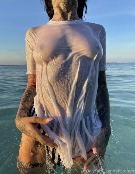 Stephanie Raszolkov model top picture