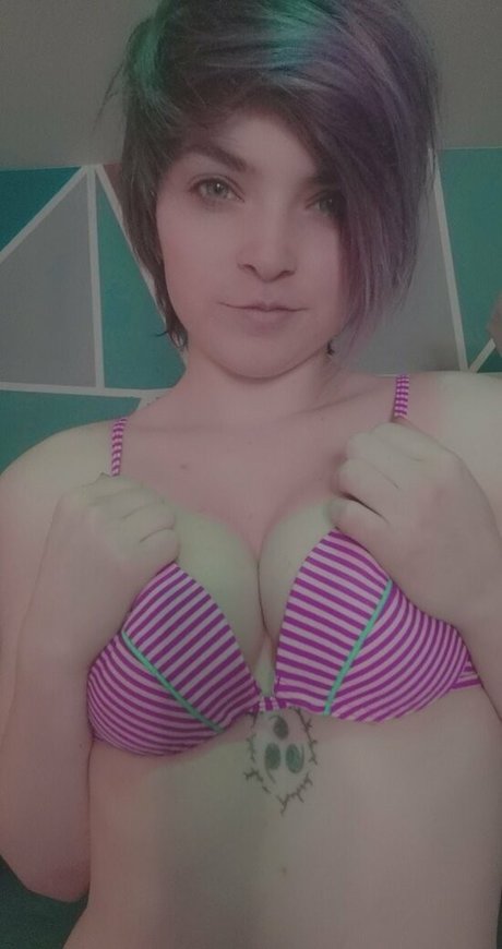 jadellewds model top pics