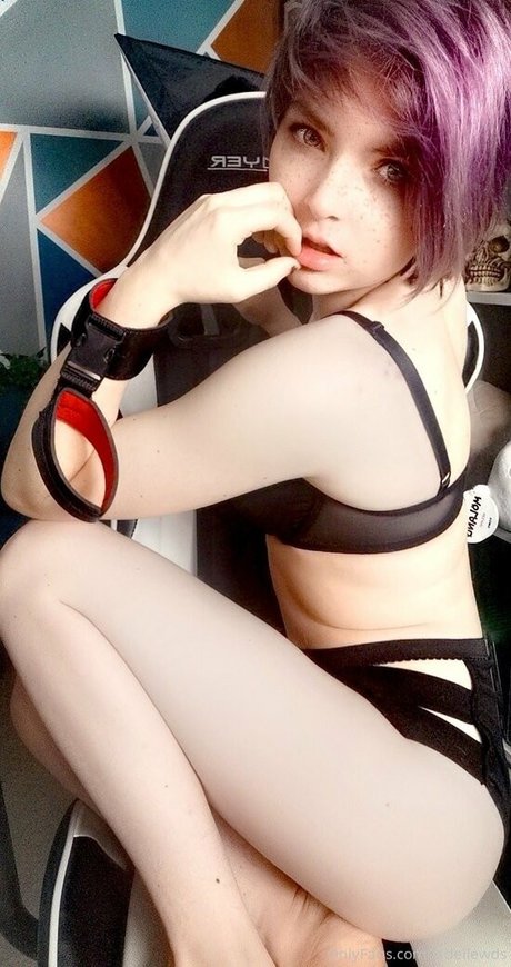 jadellewds star adult archive