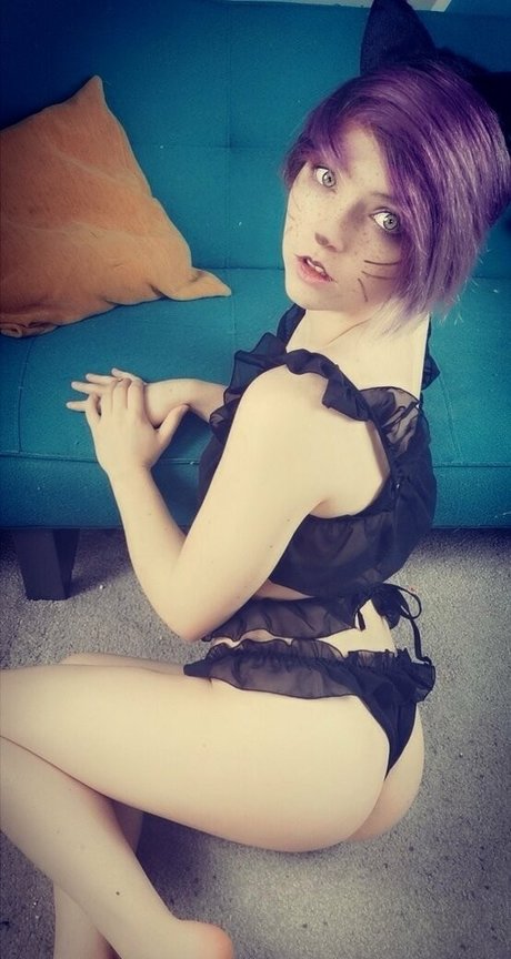 jadellewds pornstar image