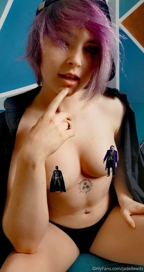 southern onlyfans pornographic gallery