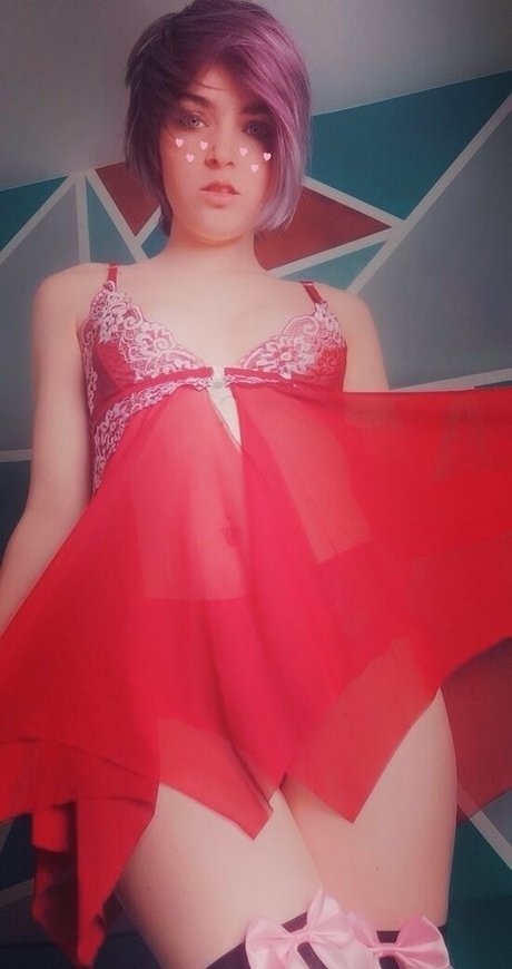 jadellewds pornstar best archive