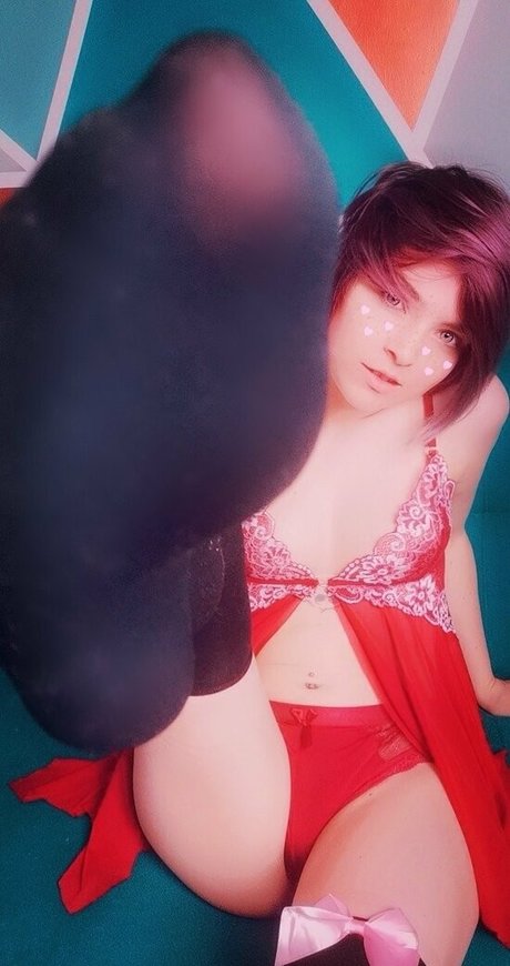 busty redhead onlyfans beautiful porn photo