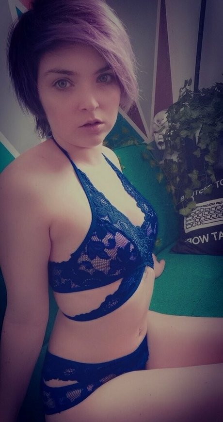 playmate onlyfans art porn photo