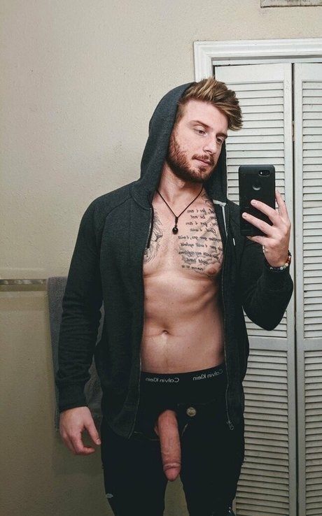 jay 55k pornographic actress photos